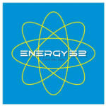 BERTUS Energy 52 - Café Del Mar (30th Anniversary Edition, 12 Inch Single) (4d9581)