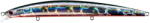 Smith Ltd Vobler Vobler Smith Haluca 145mm 21g 11 S (HAL14S11) - pcone