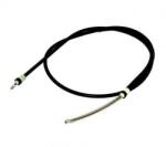 MTR Cablu, frana de parcare MTR 12118820 (12118820) - fixbox