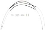Blic Set reparat, macara geam Blic 6205-21-019800P (6205-21-019800P)
