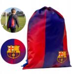 FC Barcelona Cipőtartó Táska Fc Barcelona Tornacipő Sport Iskolatáska Fcb Astra (5901137299693)