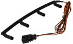 MTR Set reparat cabluri, bujie incandescenta MTR 13714858