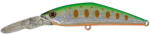Smith Ltd Vobler Vobler Smith D Direct 55mm 6g 42 S (DIRE42)