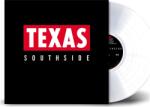 Texas - Southside - 1LP, White Vinyl, Remastered