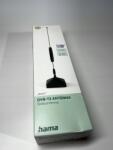 Hama Szobaantenna