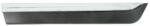 Blic Elemente decorative/protectie, portiera Blic 5703-04-9057587P (5703-04-9057587P)