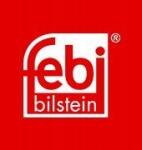 febi bilstein Atf Olaj 5L Db 9HP 236.17 002 989 06 03 Febi Sárga 100708