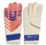 adidas Kapuskesztyű Pred Gl Trn 11 (JN5355)