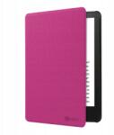 C-TECH Protect tok Amazon Kindle Paperwhite 2024 COLORSOFT-hoz, AKC-21R (A|K|C|-|2|1|R)
