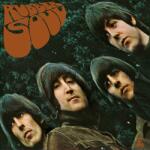 The Beatles - Rubber Soul - 2026 Mix LIFETIME - Vinyl (6572310)