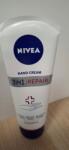 Nivea Kézkrém Nivea Repair Care 3az1ben (4005900701503)