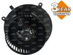 NRF Condensator, climatizare NRF 350759 (350759) - fixbox