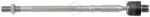 ABS Bieleta de directie ABS 240764 (240764)