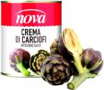 Nova Articsóka krém 800g Nova Crema di carciofi
