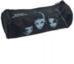  K-pop Démonvadászok Black tolltartó 23 cm (GIM36400140) - oliviashop
