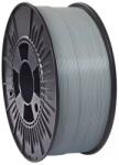 Colorfil Pla filament Colorfil Gray 1, 75mm 3kg 3D nyomtatóhoz (5903017511406)