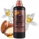 Tesori d'Oriente Hammam folyadék textilöblítő koncentrátum 38 mosás 760ml