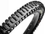 Maxxis Minion Dhr II 26x2.40 61-559 MaxxPro Dh Enduro huzalozott gumiabroncs