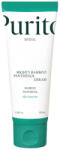 PURITO Mighty Bamboo Panthenol Cream