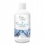 Corri dItalia Corri D'italia olasz mosóparfüm 250 ml Venezia (8054729636165)