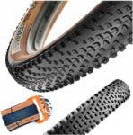 Maxxis Kerékpár Gumiabroncs 29x2, 35 (60-622) Maxxis Rekon Race Exo/tr Feltekerhető Tanwall