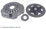 BLUE PRINT Set ambreiaj BLUE PRINT ADH23081 (ADH23081)