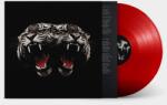 Royal Blood - DEAD COMPANY (140 GR 12" RED INDIE EXCL. -LTD. ) - Vinyl (0021410455)
