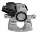 MTR Etrier frana MTR 12858393 (12858393) - fixbox