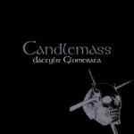 Candlemass - Dactylis Glomerata LP PEARL ARCTIC - Vinyl (VILELP1359)