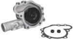 THERMOTEC Pompa apa, racire motor THERMOTEC WP-YA008 (WP-YA008)