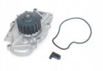 USMW Vízpumpa Honda Odyssey 1995-1998
