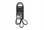 Kamoka Micro-v 6 Pk 2013 Szíj