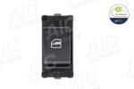 AIC comutator, macara geam AIC 71463 (71463)