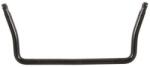 REINHOCH Bara stabilizatoare, suspensie REINHOCH RH56-9001 (RH56-9001)