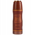 LATTAFA Khamrah Qahwa parfümös spray 200ml (6290362345480)