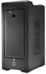 SanDisk G-RAID Shuttle 208TB (SDPH48H-208T-MBAAB)
