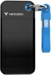 Verbatim Pocket 512GB 32283