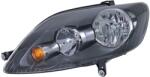 HELLA Far HELLA 1EE 354 903-211 (1EE 354 903-211) - fixbox