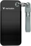 Verbatim Pocket 512GB 32282