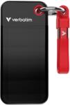 Verbatim Pocket 512GB 32284