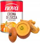 Nova Sütőtök krém 420g Nova Crema di Zucca