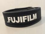 Fujifilm Fényképezőgép Szíj Fekete Neoprén (Uniwersalny pasek 13)