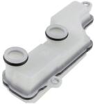 MTR Filtru cutie de viteze automata MTR 13310471 (13310471)