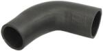 THERMOTEC Cuplaj conducta lichid racire THERMOTEC SI-AG90 (SI-AG90)