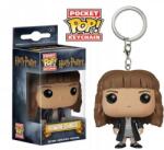 Funko Kulcstartó Harry Potter Hermione Granger Funko Pop