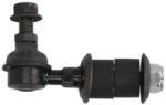 MTR Brat/bieleta suspensie, stabilizator MTR 12162528 (12162528)