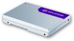Intel D7-P5620 1.6TB (SSDPF2KE016T11Z)