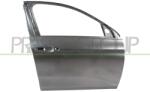 PRASCO Usa, caroserie PRASCO FT4483503 (FT4483503) - fixbox