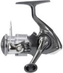 Daiwa Mulineta Daiwa 26 Crossfire LT