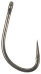 Carp Spirit Carlige Carp Spirit Continental Xtra Strong, 10buc/plic